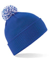 Beechfield CB450 Snowstar® Beanie