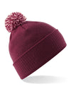 Beechfield CB450 Snowstar® Beanie