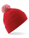 Beechfield CB450 Snowstar® Beanie