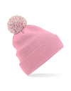 Beechfield CB450 Snowstar® Beanie