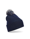 Beechfield CB450 Snowstar® Beanie