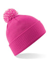 Beechfield CB450 Snowstar® Beanie