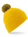 Beechfield CB450 Snowstar® Beanie