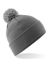 Beechfield CB450 Snowstar® Beanie