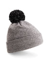 Beechfield CB450 Snowstar® Beanie