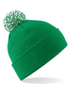 Beechfield CB450 Snowstar® Beanie