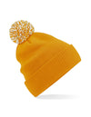 Beechfield CB450 Snowstar® Beanie