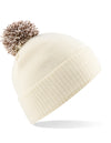 Beechfield CB450 Snowstar® Beanie