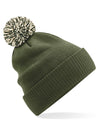 Beechfield CB450 Snowstar® Beanie