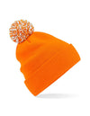 Beechfield CB450 Snowstar® Beanie