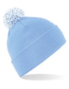 Beechfield CB450 Snowstar® Beanie