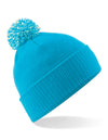 Beechfield CB450 Snowstar® Beanie