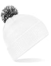 Beechfield CB450 Snowstar® Beanie