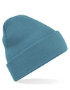 Beechfield CB45 Original Cuffed Beanie