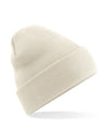 Beechfield CB45 Original Cuffed Beanie