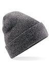 Beechfield CB45 Original Cuffed Beanie