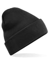 Beechfield CB45 Original Cuffed Beanie