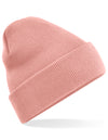 Beechfield CB45 Original Cuffed Beanie