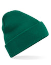 Beechfield CB45 Original Cuffed Beanie