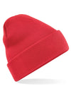 Beechfield CB45 Original Cuffed Beanie