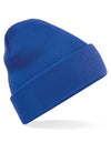 Beechfield CB45 Original Cuffed Beanie