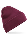 Beechfield CB45 Original Cuffed Beanie