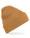 Beechfield CB45 Original Cuffed Beanie