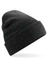 Beechfield CB45 Original Cuffed Beanie