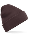 Beechfield CB45 Original Cuffed Beanie