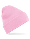 Beechfield CB45 Original Cuffed Beanie
