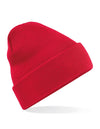 Beechfield CB45 Original Cuffed Beanie
