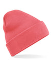 Beechfield CB45 Original Cuffed Beanie