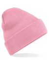 Beechfield CB45 Original Cuffed Beanie