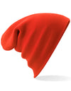 Beechfield CB45 Original Cuffed Beanie
