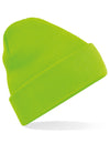 Beechfield CB45 Original Cuffed Beanie