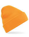Beechfield CB45 Original Cuffed Beanie
