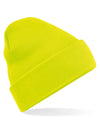 Beechfield CB45 Original Cuffed Beanie