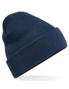 Beechfield CB45 Original Cuffed Beanie