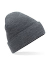 Beechfield CB45 Original Cuffed Beanie