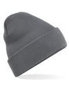 Beechfield CB45 Original Cuffed Beanie