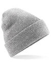 Beechfield CB45 Original Cuffed Beanie