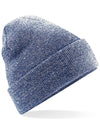 Beechfield CB45 Original Cuffed Beanie