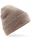 Beechfield CB45 Original Cuffed Beanie