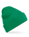 Beechfield CB45 Original Cuffed Beanie