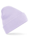 Beechfield CB45 Original Cuffed Beanie