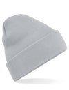Beechfield CB45 Original Cuffed Beanie