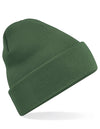 Beechfield CB45 Original Cuffed Beanie
