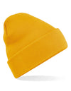 Beechfield CB45 Original Cuffed Beanie