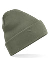 Beechfield CB45 Original Cuffed Beanie