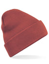 Beechfield CB45 Original Cuffed Beanie